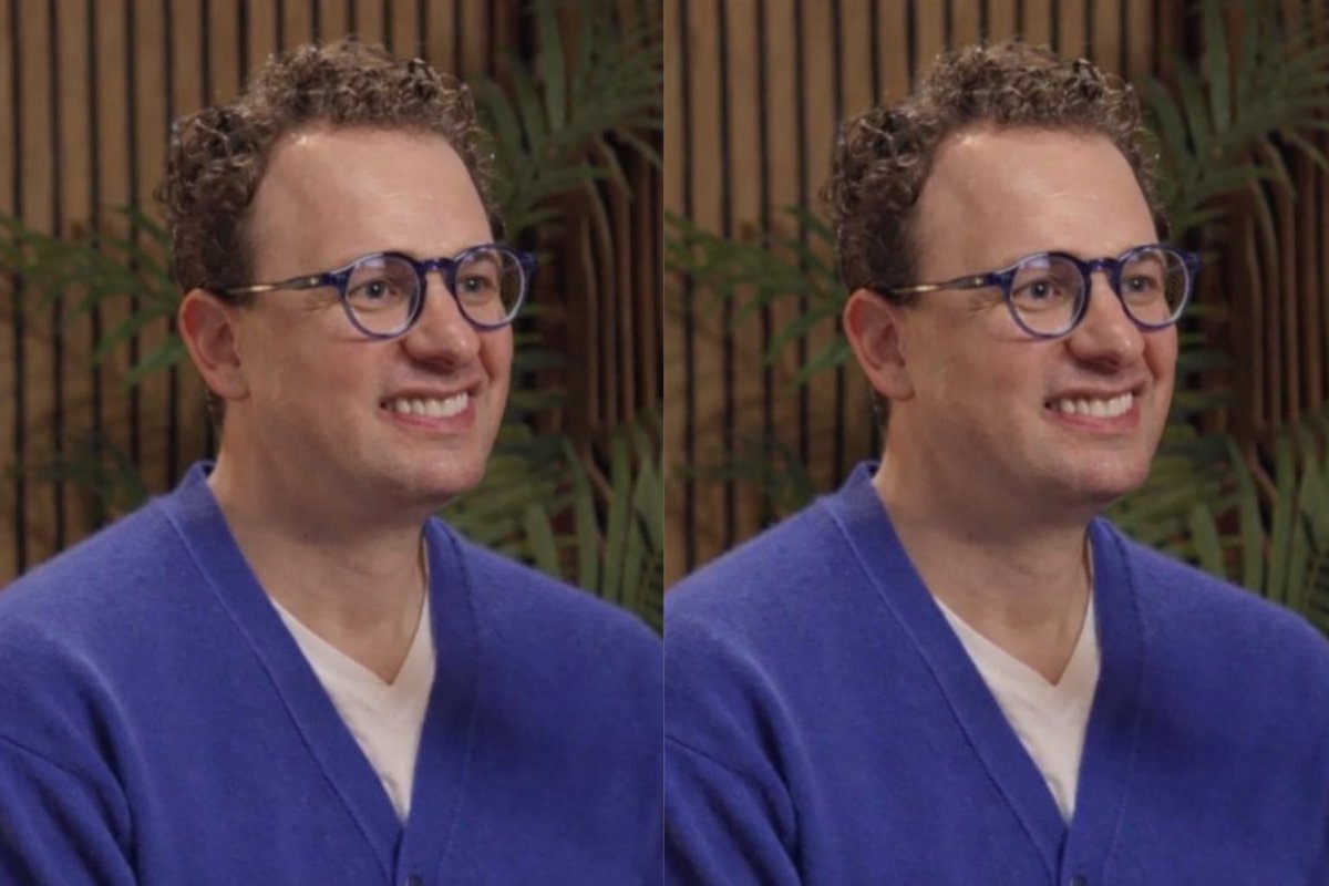 segalbenji's tweet photo. @NotZainAgain Before and after using Fermat for ???? https://t.co/q93FluHgBN