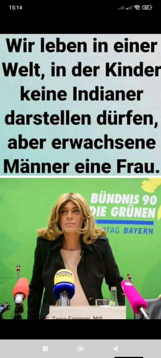 Wenn du glaubst,du hast deine Tage😎
aber dann feststellst
 das du dir die Eier im Tanga geklemmt hast😁🤪