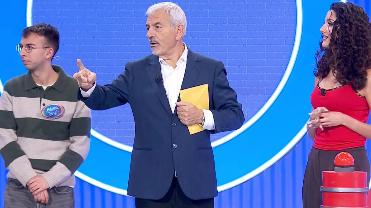 Dos30TV's tweet photo. 2º mejor dato histórico para #ElPrecioJusto en la mañana de @telecincoes al firmar un 9.4% de cuota, 715.000 de audiencia media y 1.440.000 espectadores únicos

👊 LÍDER en fidelidad con un 49.7%

👊 10.7% comercialmente hablando

#QueVivaLaTele #Audiencias https://t.co/l42fkrsMVW