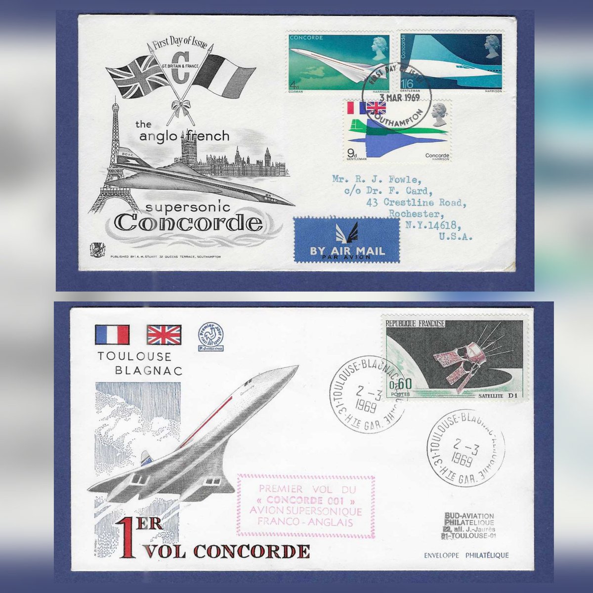 Darius Jijina tweet media