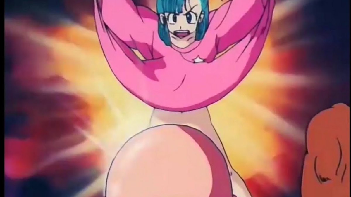 mugi👑🏴‍☠️ tweet media