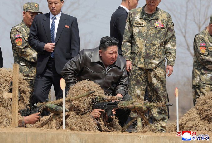 Your worst enemy tweet media