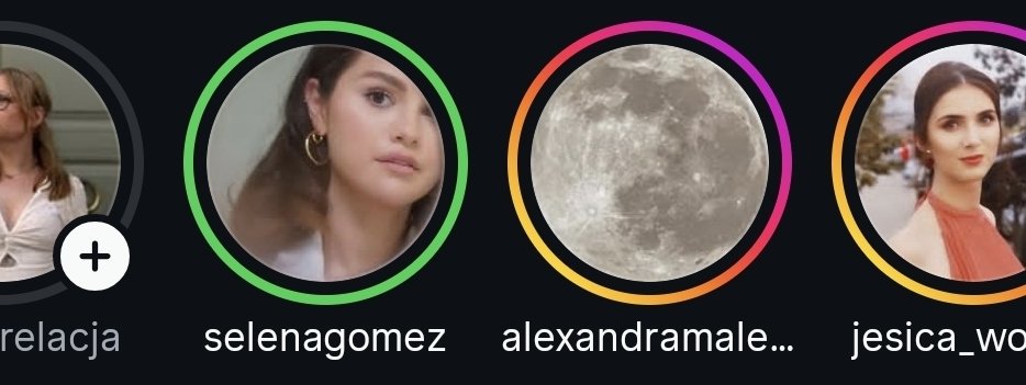 Oliwia⁴ | idk jaka Era tweet media