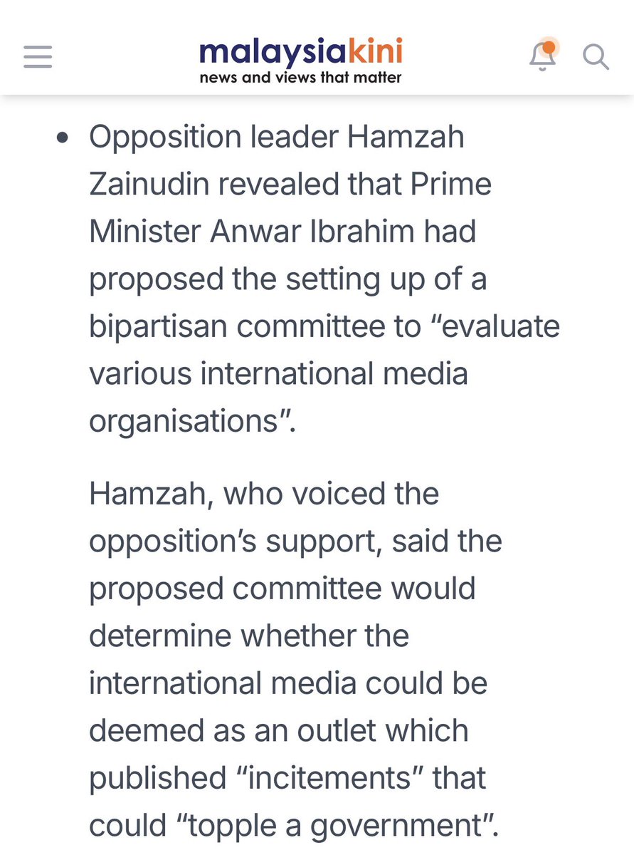 Hadi Azmi tweet media