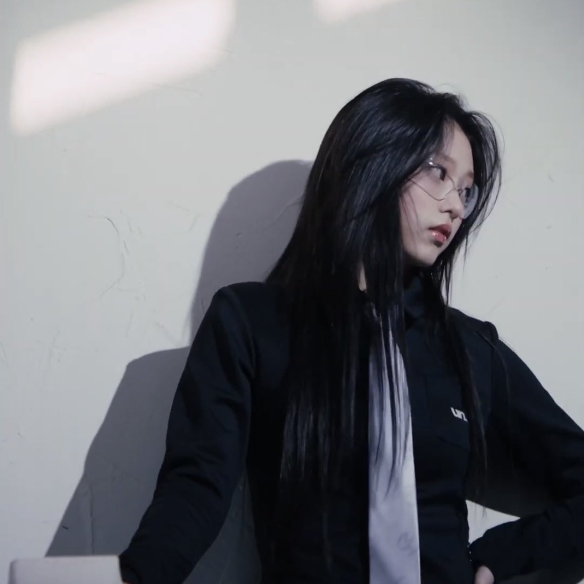 시켜줘강해린명예소방관 tweet media