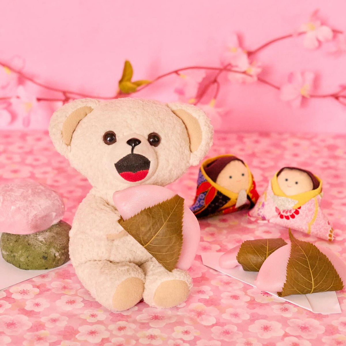 ファーファ tweet media