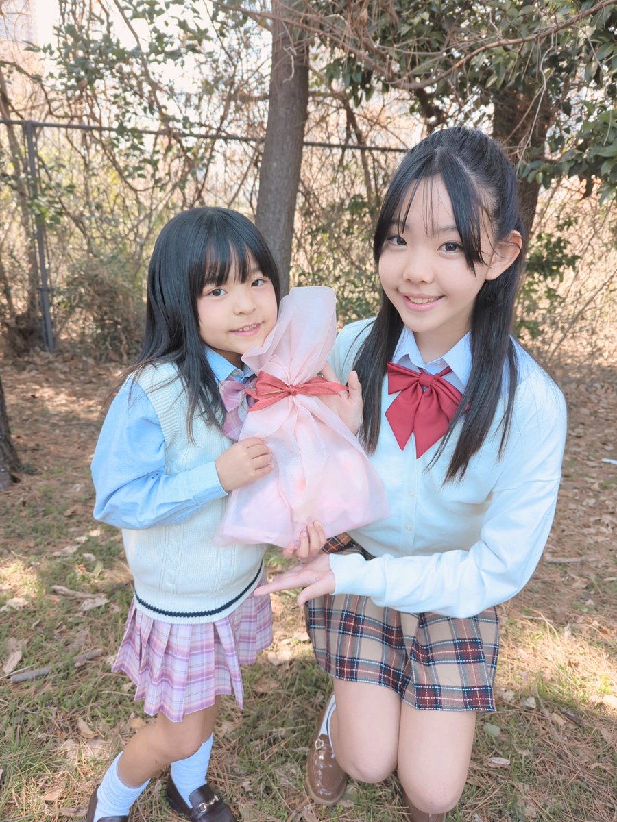 さっちん