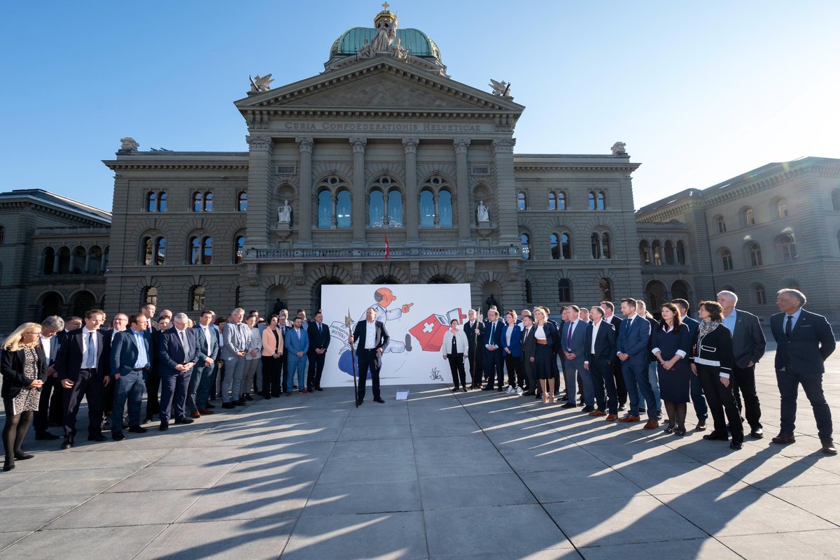 Lukas Reimann tweet media