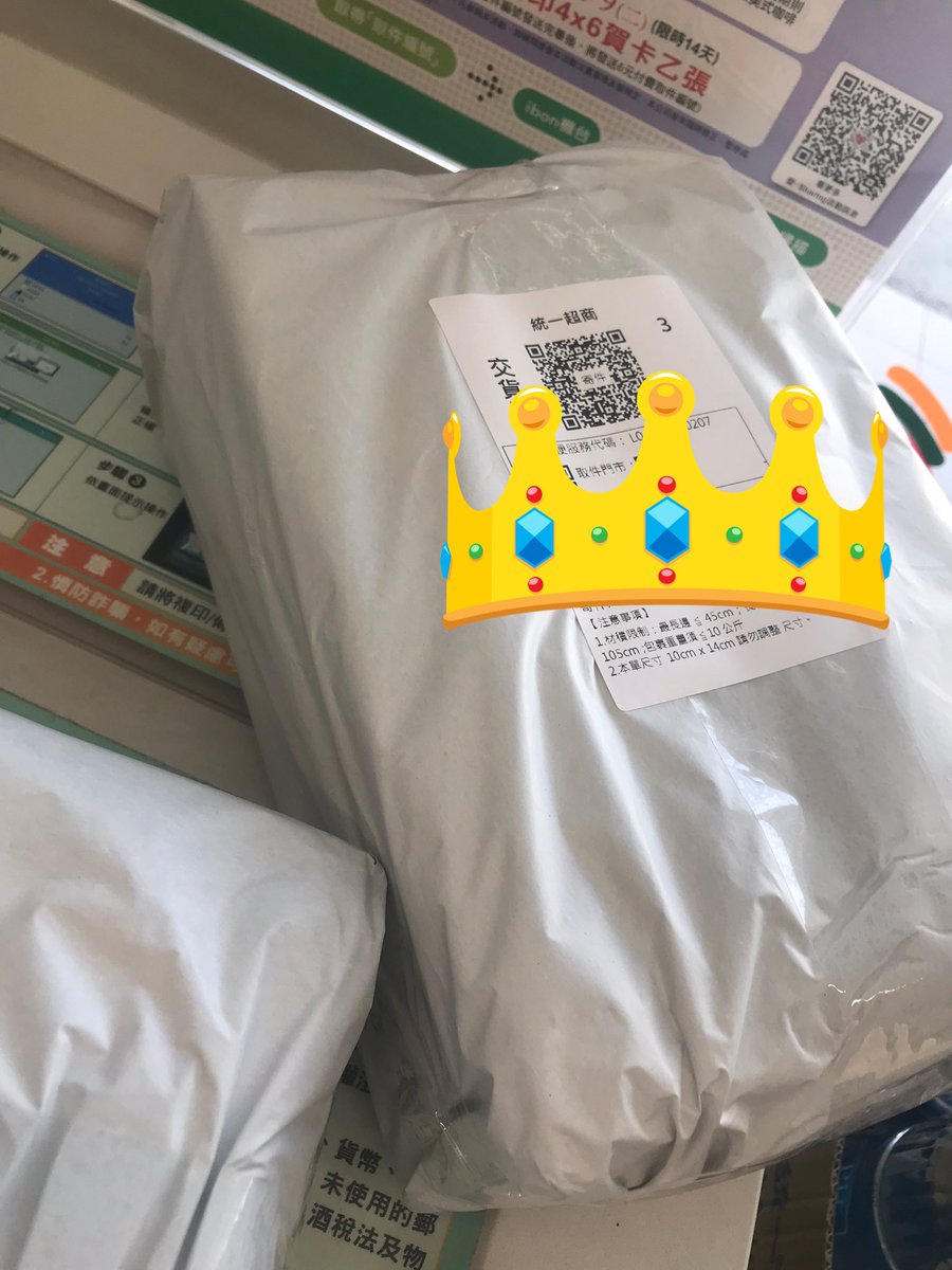 夢夢原味

分享一下出貨

 熱賣 分泌物 蜜汁內褲