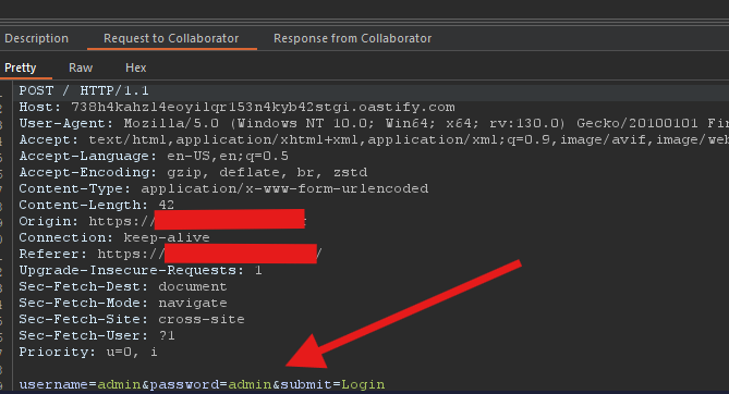 Casper0x tweet media