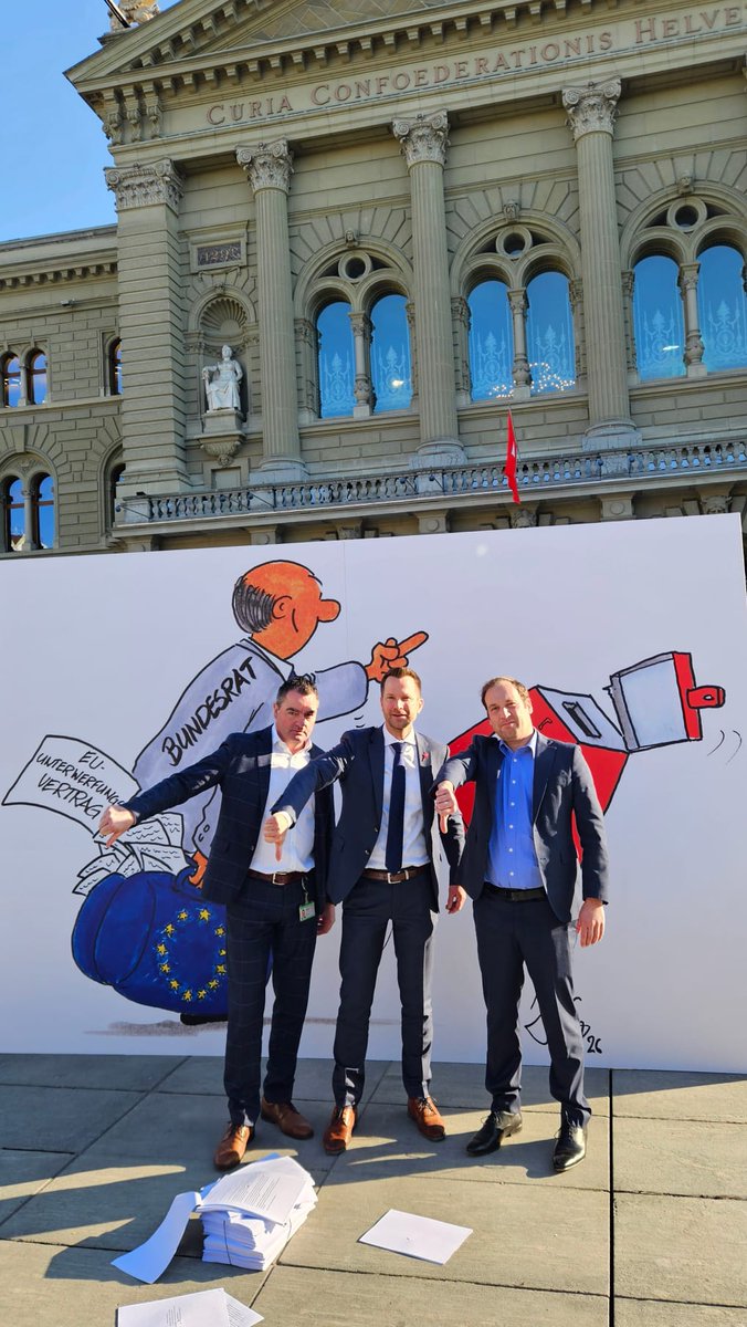 Lukas Reimann tweet media