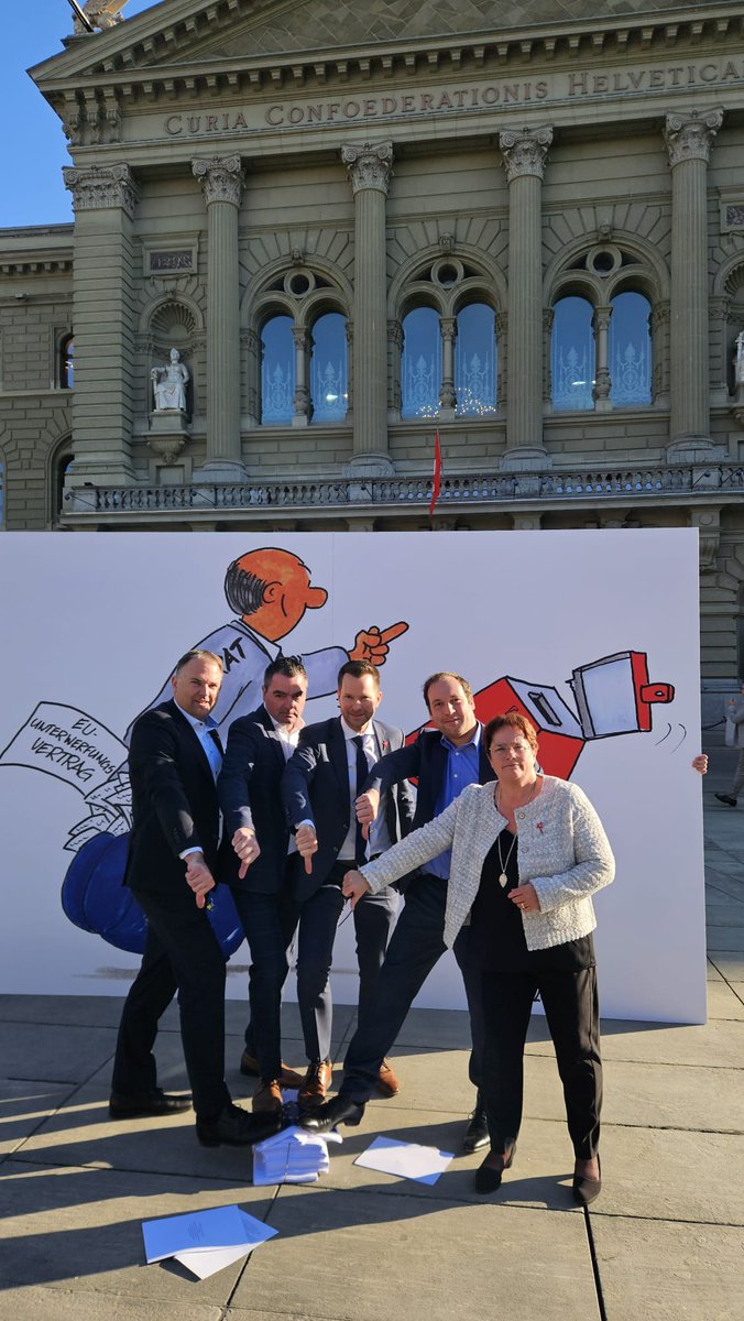 Lukas Reimann tweet media