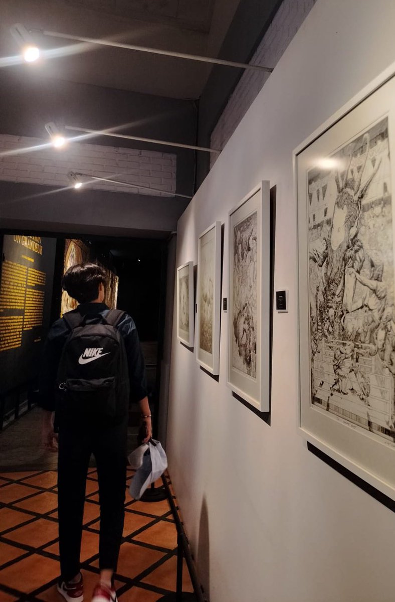 txtdarialter tweet media