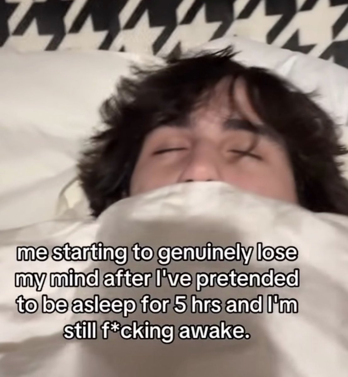 Respectful Memes (@respectfulmemes) on Twitter photo 