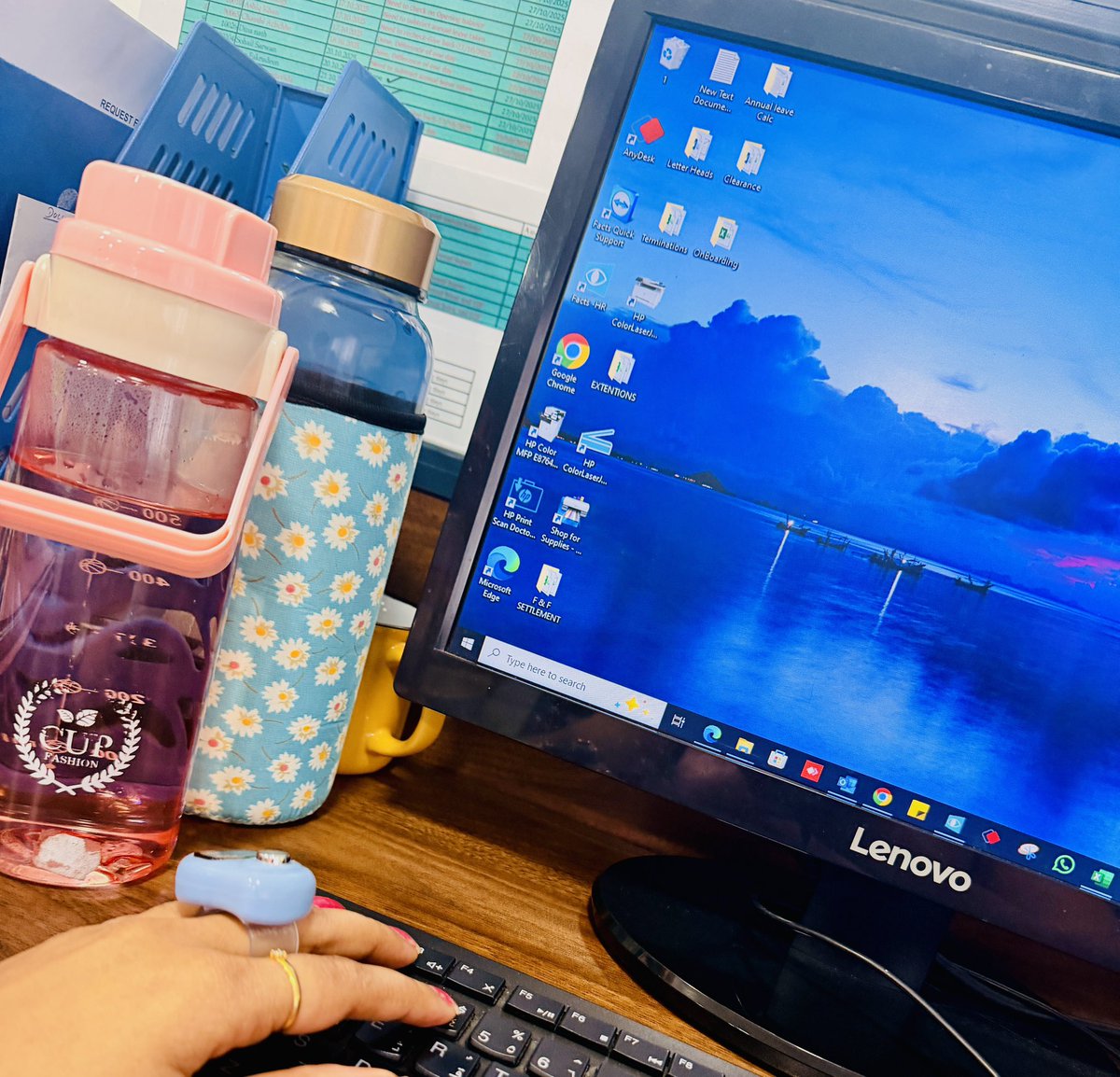 A℘ຮara♛ tweet media