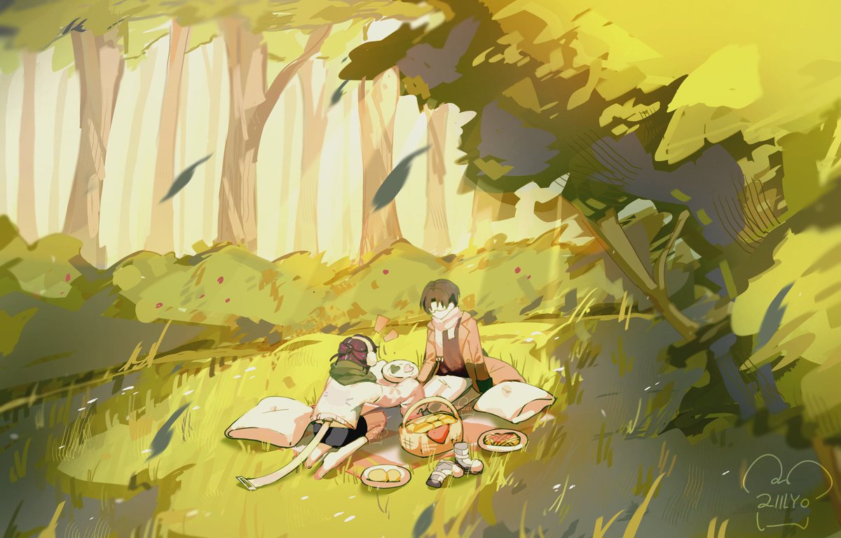 _d__va's tweet photo. hi have i posted this #yumeship https://t.co/dcEJp15cKB