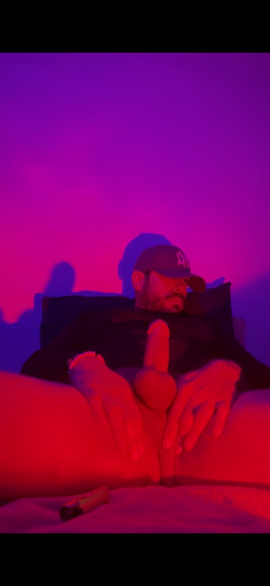 Taquito 🌮 tweet media