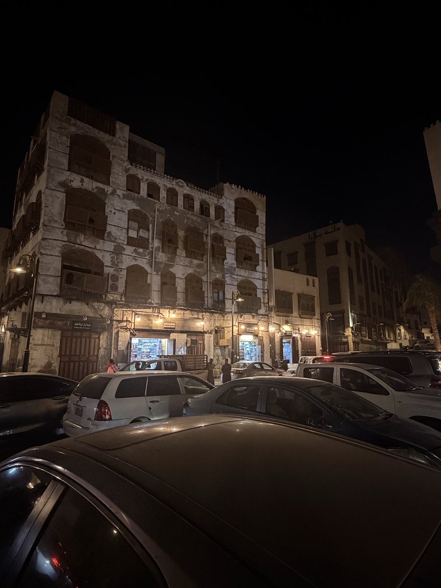 Abdullah Sendy (@abdull2h_sendy) on Twitter photo 