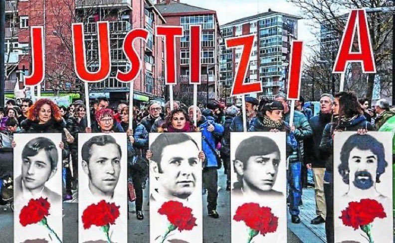 Maria Jauregi tweet media