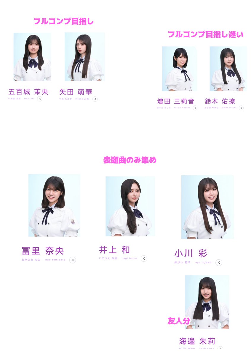 うさぎ tweet media