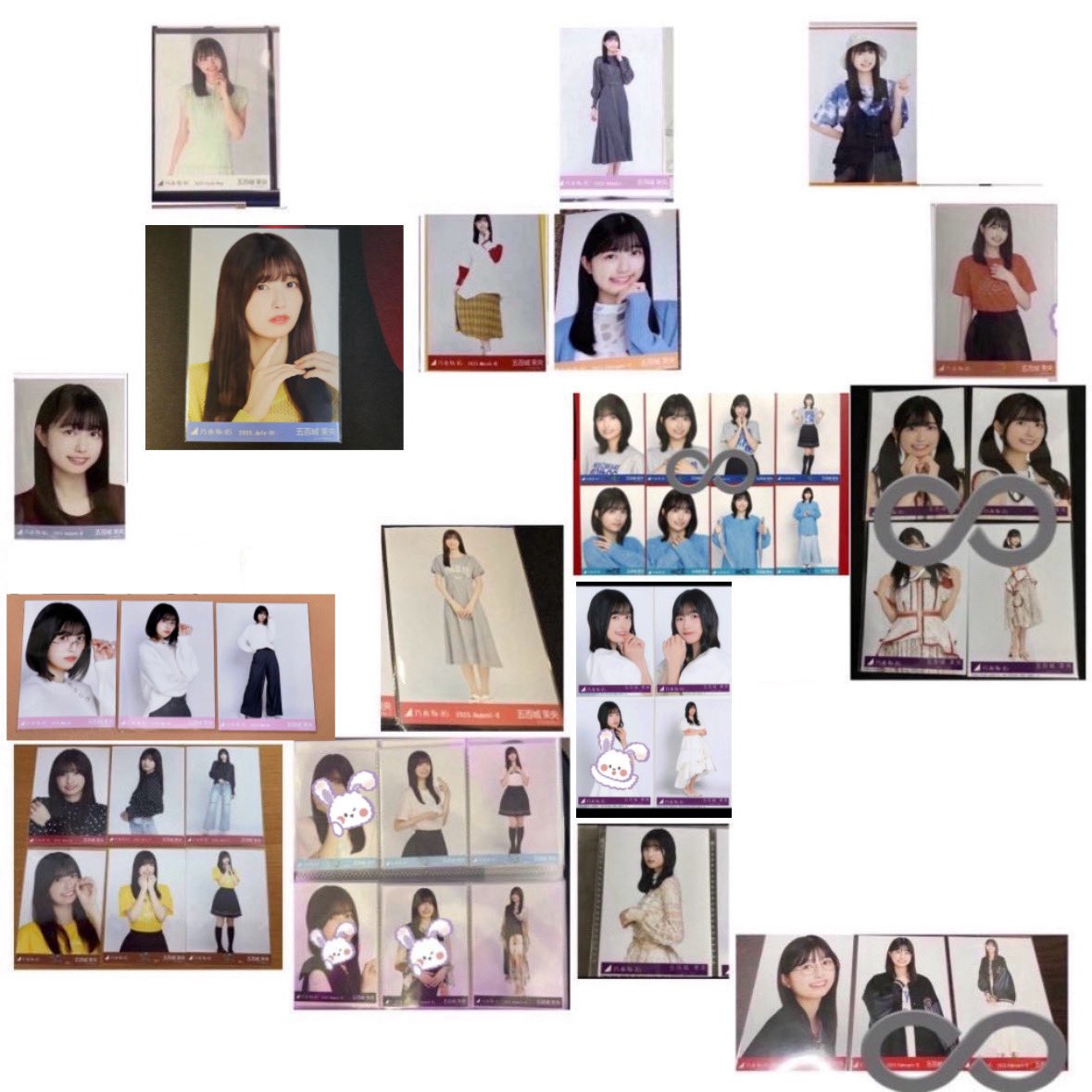 うさぎ tweet media