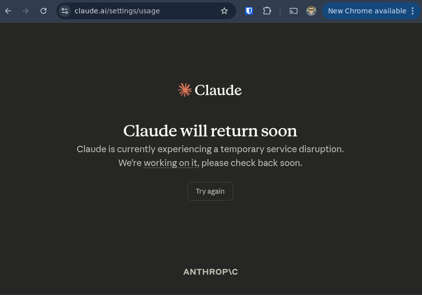 Jeff Ward tweet media