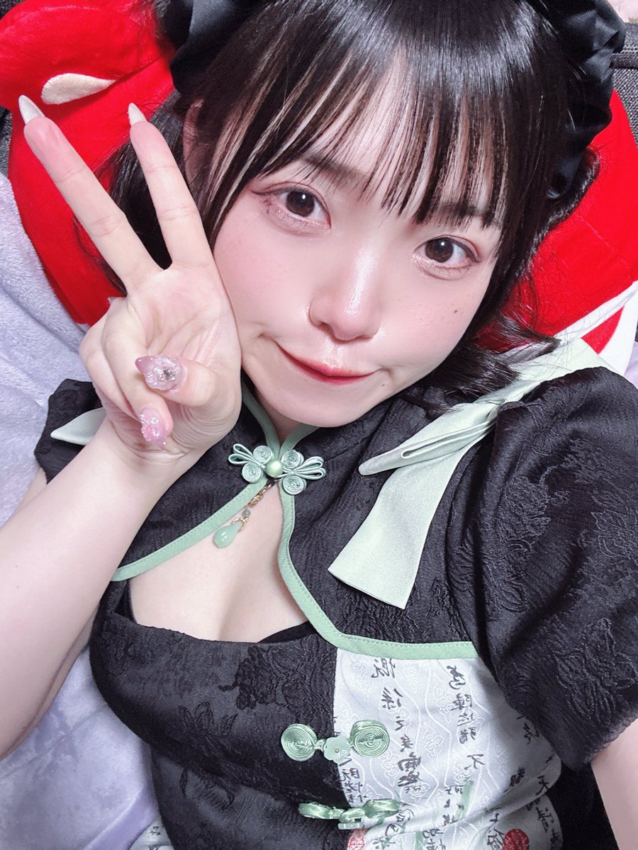 城姫なな🏰🐱💜 (@shiroki_chan) / Posts / X