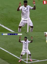 scottazo tweet media