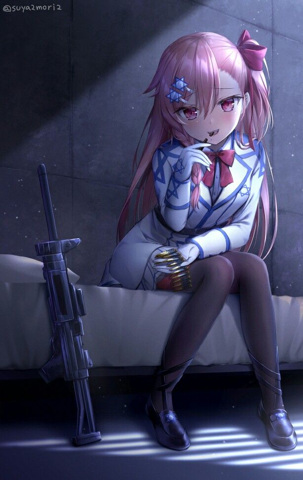 Negev Chan official account 🇮🇱⚡⚡ tweet media