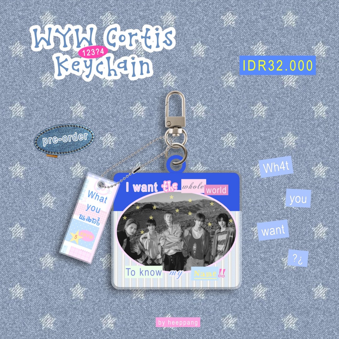 CORTISFESS ─ BASE ON tweet media