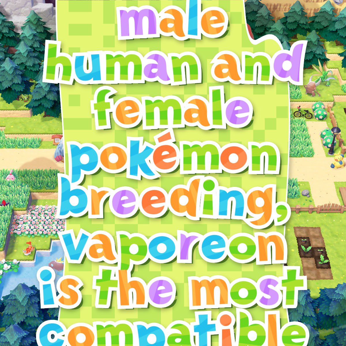 Rina Lucsper 🩸💤 Sloth Demon VTuber tweet media