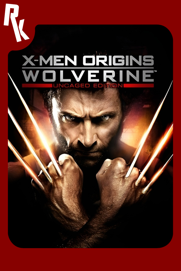 RohanKar tweet media