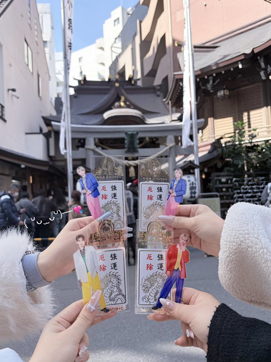 jyu3suki's tweet photo. 目で追うのはいつも君なんだ⭐️ https://t.co/uEfP1OEkYv