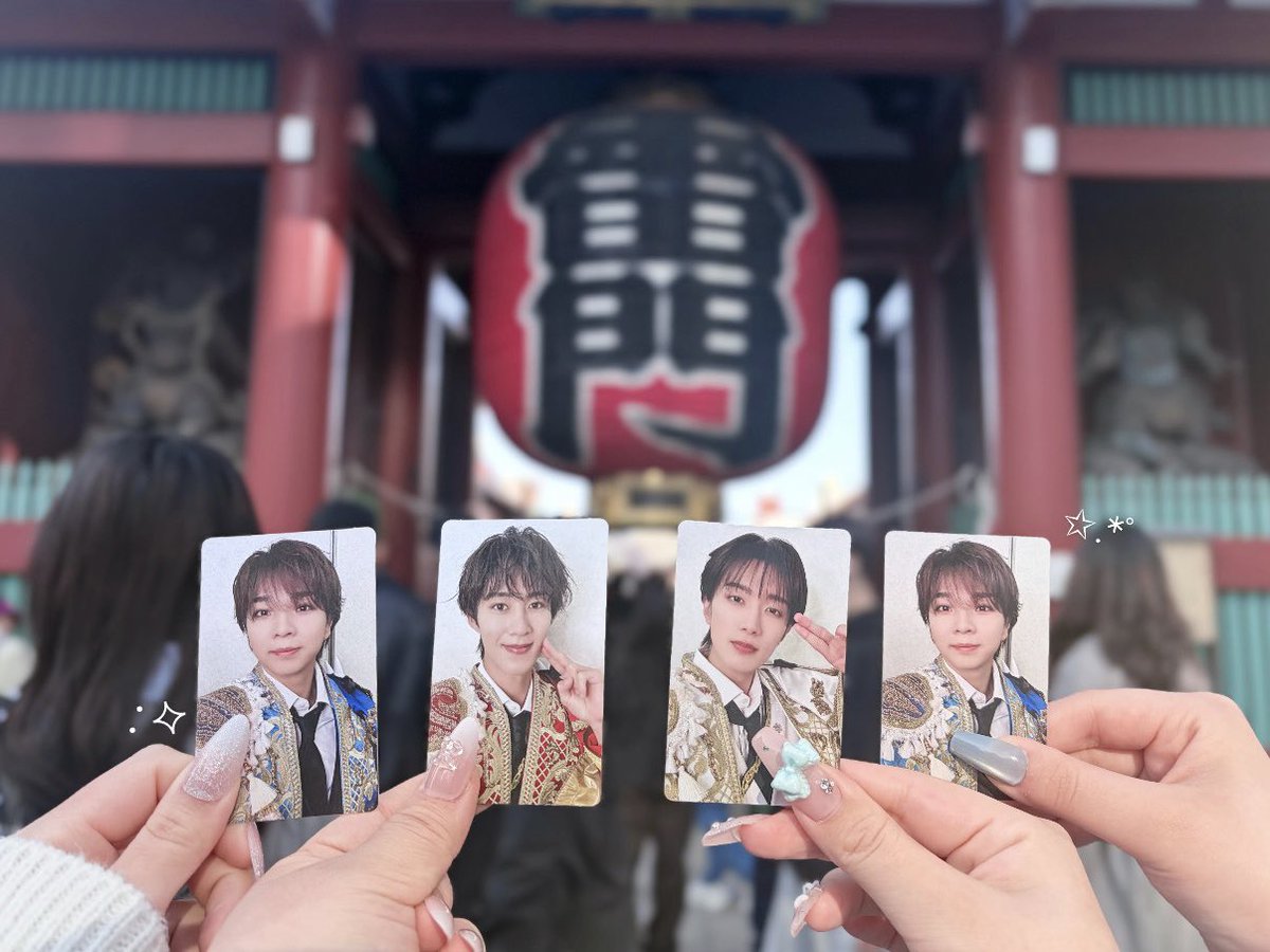 jyu3suki's tweet photo. 目で追うのはいつも君なんだ⭐️ https://t.co/uEfP1OEkYv