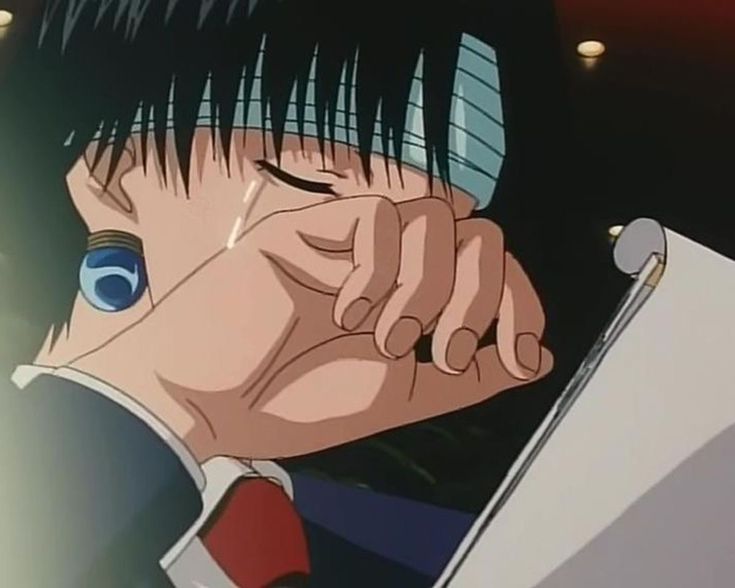 Shinoo 🦚 | Ado 🥹💙 tweet media