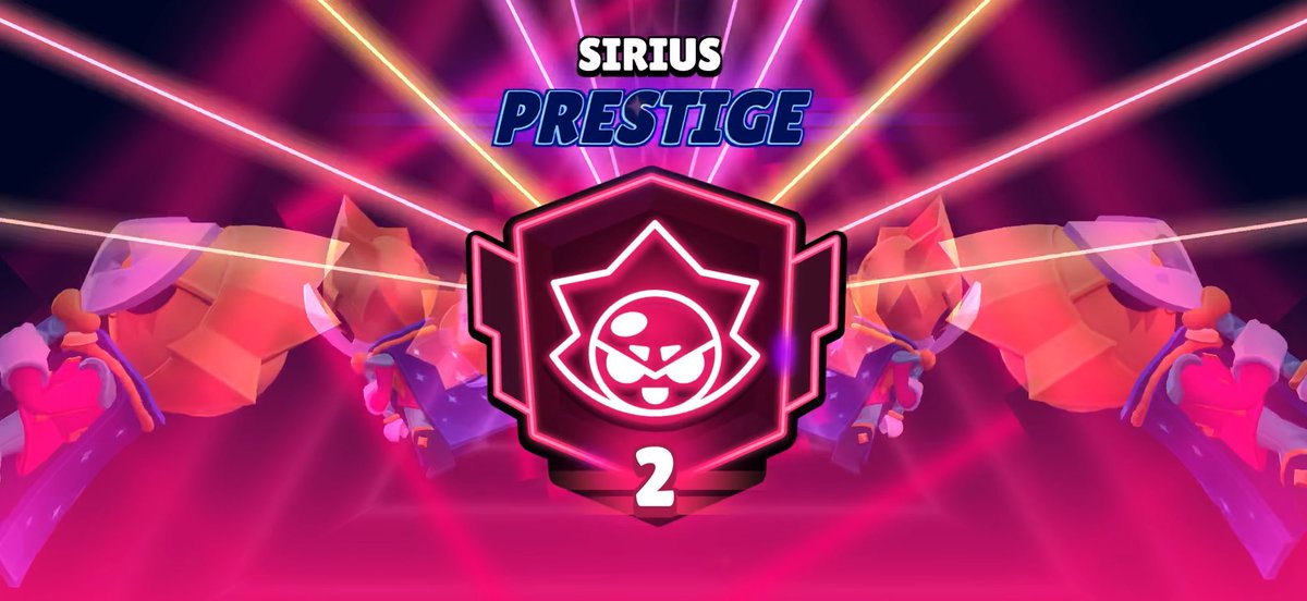 PollitoMan tweet media