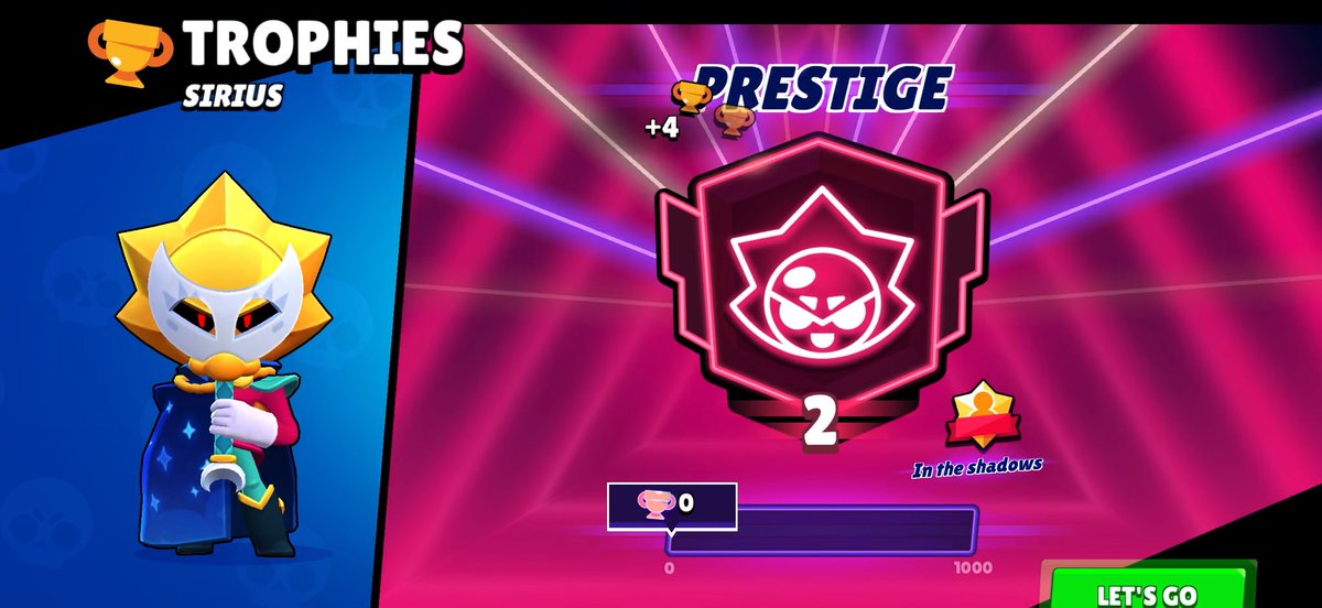 PollitoMan tweet media