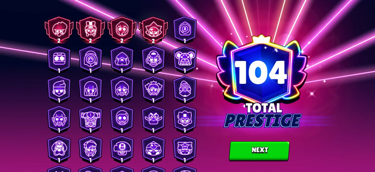 PollitoMan tweet media