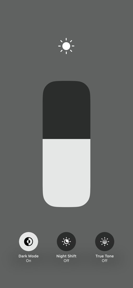 Benjaminfash23's tweet image. Do you check True Tone before buying a used iPhone?

Clients often miss True Tone on iPhones. Check before buying , saves headaches later. #TechAdvice #iphonetips #techtips