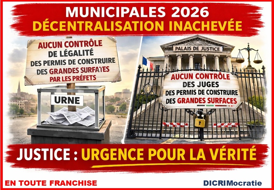 En Toute Franchise ! tweet media