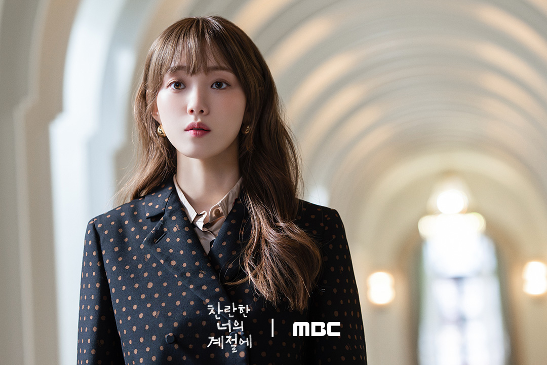 MBC DRAMA tweet media