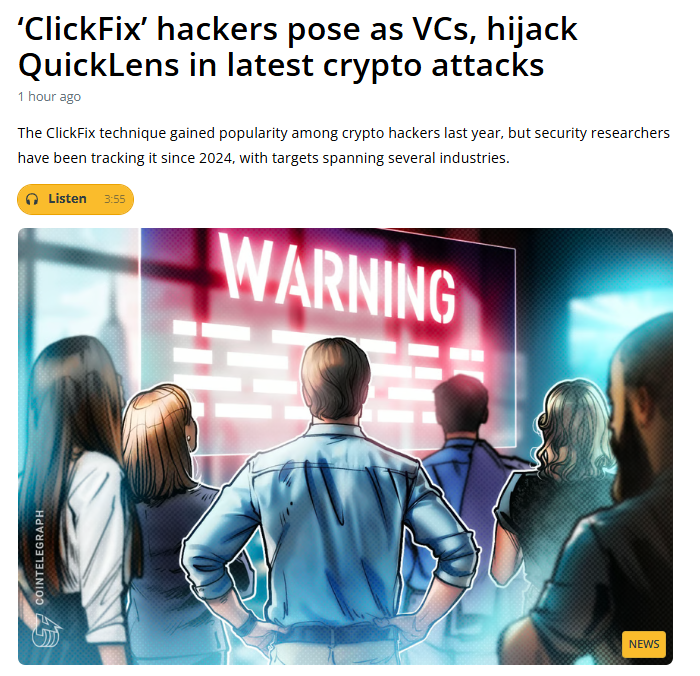 KnowHere知媒 tweet media