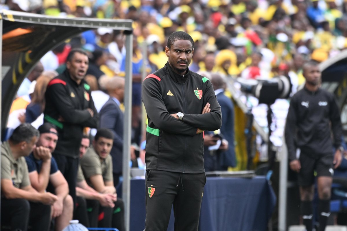 Soccer Laduma tweet media