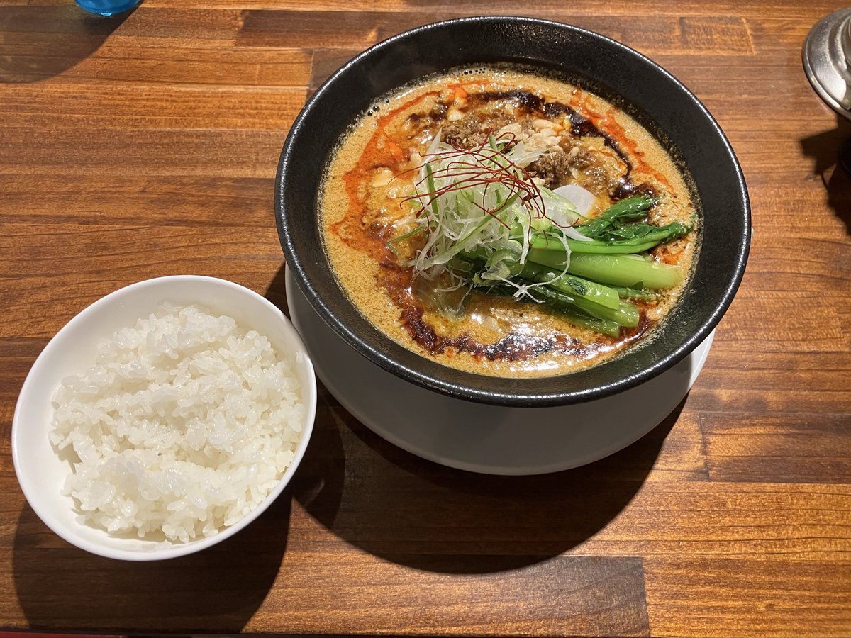 とらちゃん (@skyscraper1972t) / Posts / X