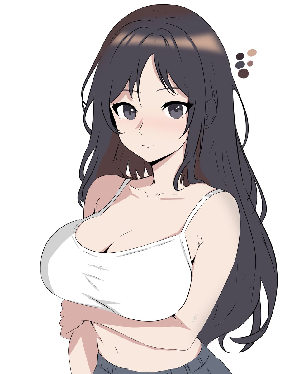 Emilydoart's tweet photo. @_VGen_ ✨ Applying for #VGenCode Artists+ ✨

Commission Info + Portfolio:
Commission Info: https://t.co/UaGkSLDu25
Portfolio / Character Gallery: https://t.co/4oqJmxotSp
VGen Profile:
 https://t.co/4oqJmxotSp
Thank you for the opportunity! 💚 https://t.co/z8q5lMG9Ca