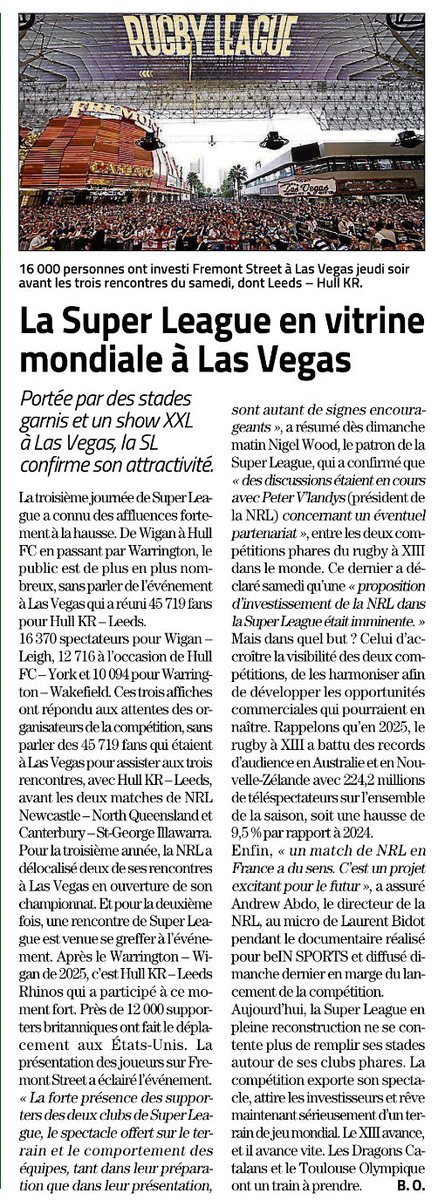 caillis gerard tweet media