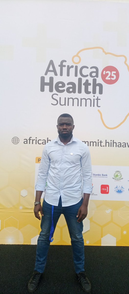 mutasaaga Benjamin ll tweet media