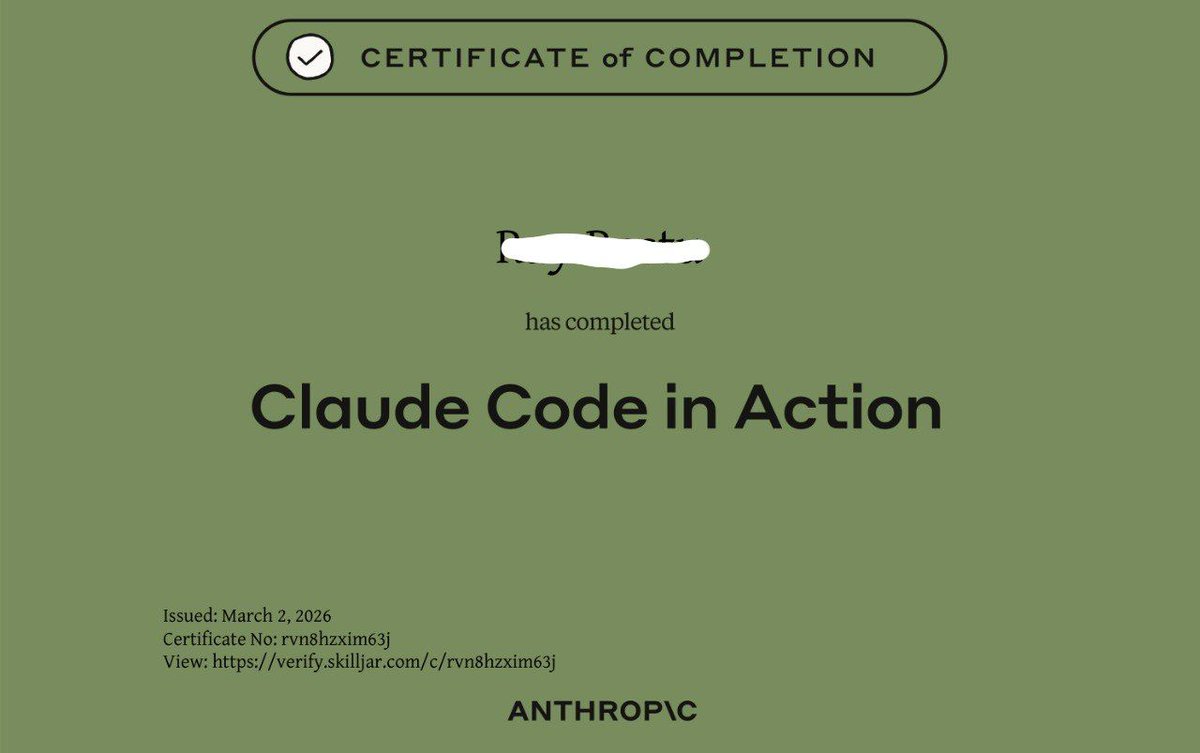 babon 💎 tweet media