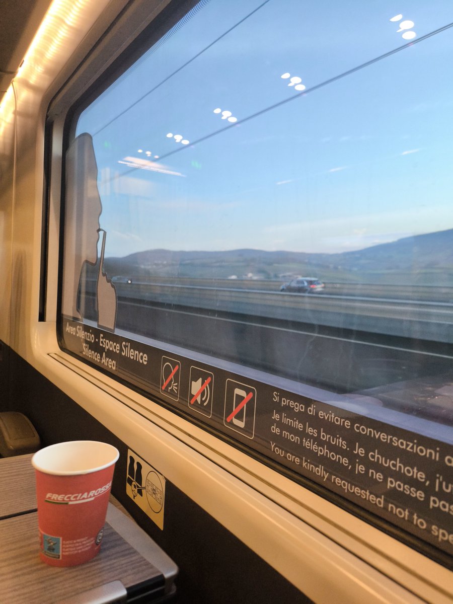 🇬 🇦 🇧-🇫 🇷➊⓿⓿⓿ tweet media