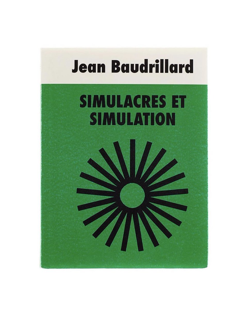 NEOMECHANICA tweet media